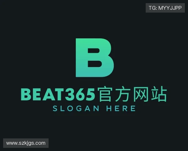 关于beat365